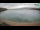 Webcam in Pago, 16.2 km