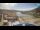 Webcam in Pag, 6.3 mi away