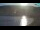 Webcam in Pag, 11.6 km entfernt
