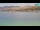 Webcam in Pag, 16.2 km entfernt