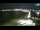 Webcam in Pag, 7 mi away