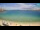 Webcam in Pago, 17.6 km