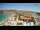 Webcam in Pago, 62.2 km