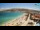 Webcam in Pago, 6.8 km