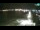 Webcam in Pag, 6.3 mi away