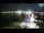 Webcam in Pag, 7 mi away