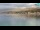 Webcam in Pag, 16.3 km