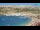 Webcam in Pag, 16.2 km