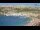 Webcam in Pag, 0.6 km