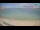 Webcam in Pag, 6.8 km