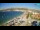 Webcam in Pag, 0.7 km