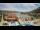 Webcam in Pag, 17.6 km entfernt