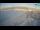 Webcam in Pag, 6.3 mi away