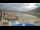 Webcam in Pag, 6.8 km