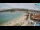 Webcam in Pag, 0.6 km entfernt