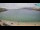 Webcam in Pago, 0.6 km