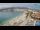 Webcam in Pag, 10.8 km