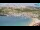 Webcam in Pago, 0.6 km