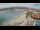 Webcam in Pag, 18.2 km