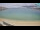 Webcam in Pag, 6.8 km entfernt