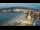 Webcam in Pag, 18.2 km