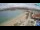 Webcam in Pago, 6.8 km