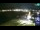 Webcam in Pag, 15 km