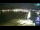 Webcam in Pag, 18 km entfernt