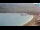 Webcam in Pag, 8 km