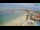 Webcam in Pag, 8 km