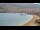 Webcam in Pag, 0.7 km