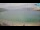 Webcam in Pag, 0.7 km