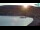 Webcam in Pag, 16.3 km