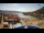 Webcam in Pag, 11.6 km