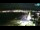 Webcam in Pag, 17.6 km entfernt