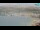 Webcam in Pag, 11.6 km