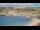Webcam in Pag, 6.8 km entfernt