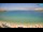 Webcam in Pag, 4.3 mi away