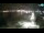 Webcam in Pag, 6.3 mi away