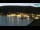 Webcam in Pag, 19.3 km entfernt
