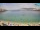 Webcam in Pag, 6.8 mi away