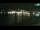 Webcam in Pag, 0.2 mi away