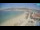 Webcam in Pag, 6.3 mi away