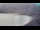 Webcam in Pag, 11.6 km