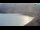Webcam in Pag, 0.2 mi away