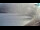 Webcam in Pag, 16.2 km