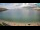 Webcam in Pag, 8 km entfernt