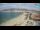Webcam in Pag, 6.8 km
