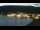 Webcam in Pag, 6.3 mi away