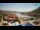 Webcam in Pag, 0.2 mi away